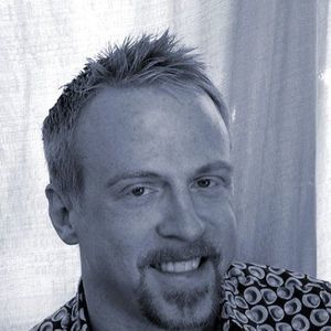 Meet your Posher, Thomas